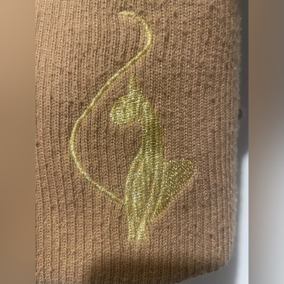 Baby phat jacket - Picture 2 of 3